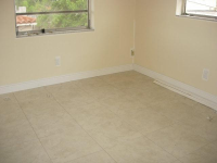 6350 W FLAGLER ST # 1, Miami, Florida 33144 