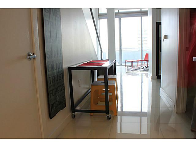 1050 BRICKELL # 814, Miami, Florida 33131 