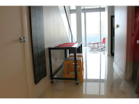 1050 BRICKELL # 814, Miami, Florida 33131 