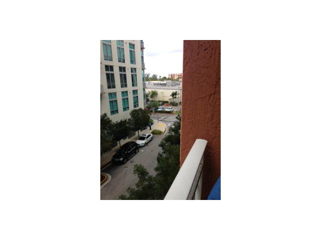 7350 SW 89 ST # 403S, Miami, Florida 33156 