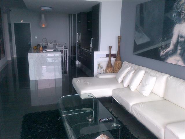 900 BISCAYNE BL # 4603, Miami, Florida 33132 