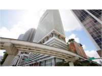 50 BISCAYNE # 504, Miami, Florida 33131 