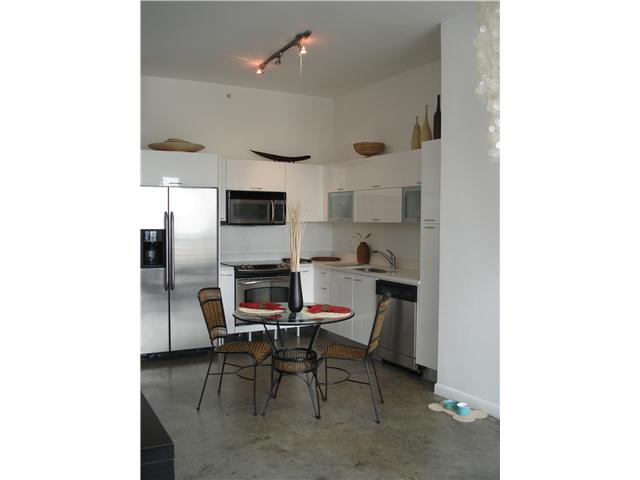 133 NE 2 AV # 1911, Miami, Florida 33132 