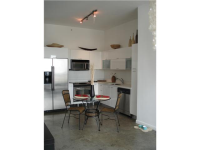 133 NE 2 AV # 1911, Miami, Florida 33132 