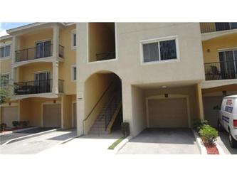 360 Crestwood Cir #101, Royal Palm Beach, FL 33411 