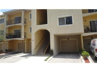 360 Crestwood Cir #101, Royal Palm Beach, FL 33411 