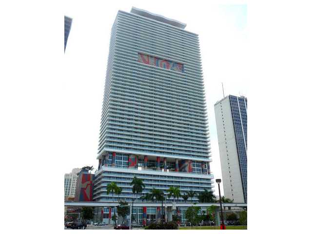 50 BISCAYNE # 601, Miami, Florida 33131 