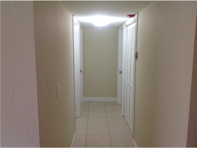 7421 SW 152 AV # 9-106, Miami, Florida 33193 