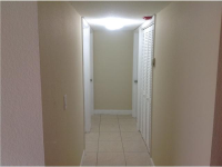 7421 SW 152 AV # 9-106, Miami, Florida 33193 