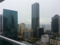 1250 MIAMI AV # 2901, Miami, Florida 33130 
