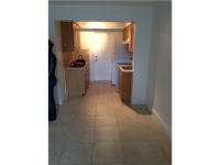 1121 7 ST # 1, Miami, Florida 33130 