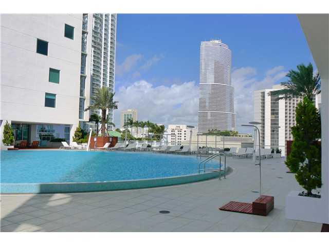 500 BRICKELL AV # 1906, Miami, Florida 33131 