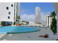 500 BRICKELL AV # 1906, Miami, Florida 33131 