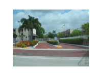 7727 SW 86 ST # A1-109, Miami, Florida 33143 