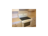 6950 MIAMI GARDENS DR # 2-308, Miami, Florida 33015 
