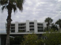 20 Dondanville Road #a504, Saint Augustine, FL 32080 