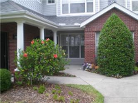 24106 Harbour Vista Circle, Saint Augustine, FL 32080 