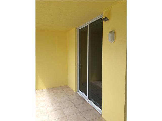 170 SE 14 ST # 1106, Miami, Florida 33131 