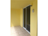 170 SE 14 ST # 1106, Miami, Florida 33131 