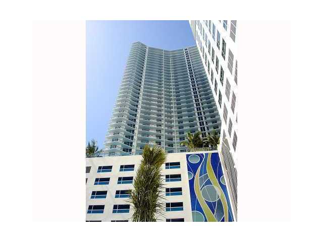185 SW 7 ST # 1411, Miami, Florida 33130 