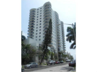 601 NE 23 # 504, Miami, Florida 33137 
