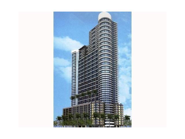 60 SW 13 ST # 2220, Miami, Florida 33130 