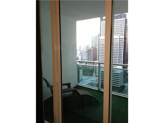 951 BRICKELL AV # 2700, Miami, Florida 33131 