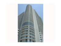 1800 N BAYSHORE DR # 1514, Miami, Florida 33132 