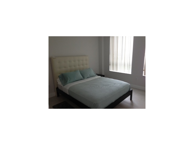 7355 SW 89 ST # 623N, Miami, Florida 33156 