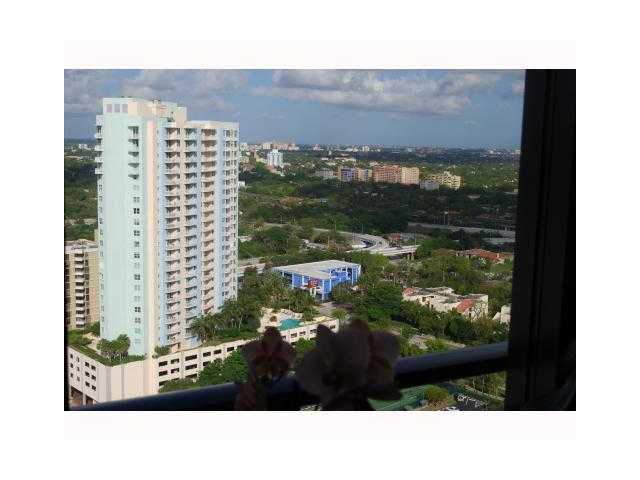 2475 BRICKELL AV # 1804, Miami, Florida 33129 