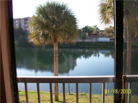 7668 SW 152 AV # 2-203, Miami, Florida 33193 