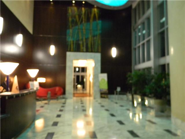 185 7 ST # 3104, Miami, Florida 33130 