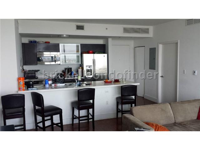 90 SW 3 ST # 2406, Miami, Florida 33130 