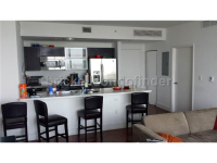 90 SW 3 ST # 2406, Miami, Florida 33130 