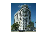 1 GLEN ROYAL PW # 913, Miami, Florida 33125 