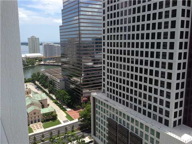 500 BRICKELL AVE # 3604, Miami, Florida 33131 