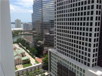 500 BRICKELL AVE # 3604, Miami, Florida 33131 