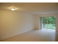 505 NW 177 ST # 243, Miami, Florida 33169 