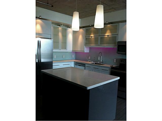 690 SW 1 CT # 2723, Miami, Florida 33130 