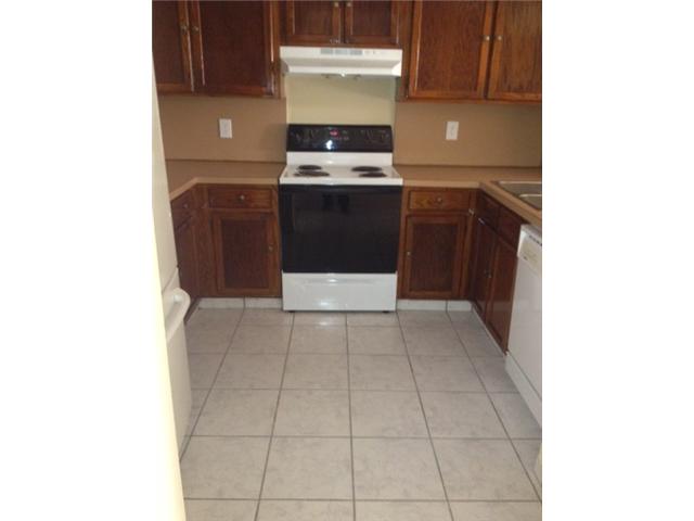 12219 SW 14 LN # 2211, Miami, Florida 33184 