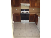 12219 SW 14 LN # 2211, Miami, Florida 33184 