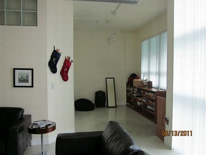 2001 BISCAYNE BL # 3408, Miami, Florida 33137 