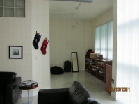 2001 BISCAYNE BL # 3408, Miami, Florida 33137 