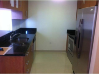 601 23 # 801, Miami, Florida 33137 