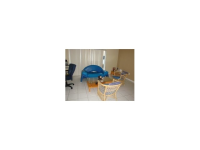 14909 SW 80 ST # 212, Miami, Florida 33193 