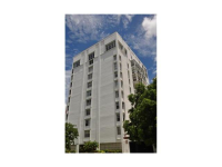 145 SE 25 # 801, Miami, Florida 33129 