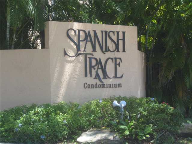 10768 N KENDALL DR # H9, Miami, Florida 33176 