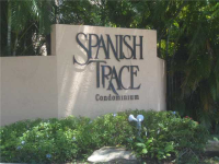 10768 N KENDALL DR # H9, Miami, Florida 33176 