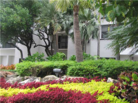 2333 BRICKELL AV # 214, Miami, Florida 33129 