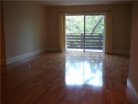 7473 SW 82 ST # A216, Miami, Florida 33143 